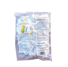 Load image into Gallery viewer, 4 Pack Corn Flavour Milk Sweet Candy Delicious and Enjoy Fruity Flavor Smell