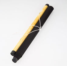 Load image into Gallery viewer, Hand Painted Elephant Velvet Picture Wall Hanging Decor Natural Wild Life Forest