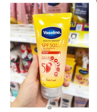 Load image into Gallery viewer, 12x Healthy Bright Daily Protection Brightening Serum Body Skin SPF30 PA++ 170ml