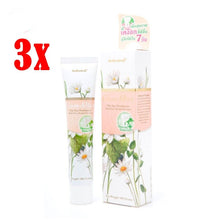 Load image into Gallery viewer, 3X Toothpaste Pure Herbal Extract Removal Whitening Teeth Anti Bacteria 100 g