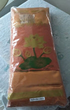 Load image into Gallery viewer, Buddhist Monk Priest Theravada Full Robe Set 7pcs. Large Ordaining Thai Laos