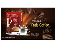 Load image into Gallery viewer, 10x Robusta Instant Coffee Weight Control management Slim Appetite Suppressant