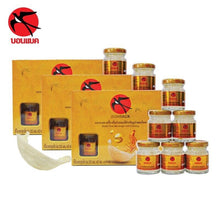 Load image into Gallery viewer, Buy 3 Free 2 Bonback Ginseng Bird&#39;s Nest 100% Natural Caves Sterilized Healthy