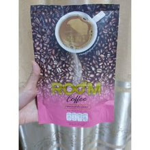 Load image into Gallery viewer, 6x Room Arabica Coffee 36IN1 Slim Fit Collagen Fiber Detox Weight Loss Slimming