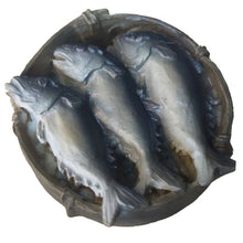 Load image into Gallery viewer, Magnet 3D Fridge Thai Foods Yummy delicious Home Decor Set Shape Magnetic Food