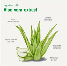 Load image into Gallery viewer, 2x Oxe Cure Acne Clear Potion Mud Acne-Prone Pimple Skin Blemish Treatment 5g.