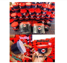 Load image into Gallery viewer, 20x Crab Paste THAI style Original Fermented Crab Dip Food 2.46 fl oz