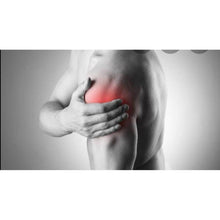 Load image into Gallery viewer, 6 x Relief Pain Cramp Longan Seed Cream Joint Muscle Herbal Mae Kulab Thai Herb