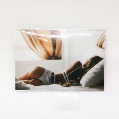 SEXY Magnet 14 excitedly Sex appeal provocative dramatic provoking savour erotic