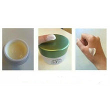 Load image into Gallery viewer, 6x De Leaf Tanaka Moisturizing &amp;Whitening dark spot corrector remover for face