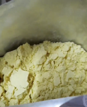 Load image into Gallery viewer, 10x Durian Powder Baking Dried Freeze Cake Drink Bingsu Desserts 50g