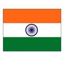 Load image into Gallery viewer, National Flag America Emblem Iron Patch Embroidery Backpack Country All World