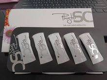 Load image into Gallery viewer, 2x Anti Aging Stem Cell Natural Apple Grape Anti Aging Cell Dietary Supplement