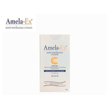 Load image into Gallery viewer, 2x Anti MELASMA Corrector Remover Dark Spot Freckles Treatment Skin Care Cream