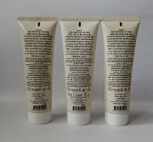 Load image into Gallery viewer, 6X Mistine Egg White Blackhead Remover Peel Off Facial Cleaning Black Face Mask