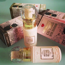 Load image into Gallery viewer, Absolute Lifting Hya Serum Absolute high-dose treatment Lifting Serum Firming