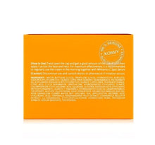 Load image into Gallery viewer, 3x Whitamin C Day Cream Whitening UV Protection Brightens Nourishing Skin 1.69oz