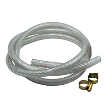 Load image into Gallery viewer, Pressure Gas High Burner SCG Wok Cooker Stove KB5 Thai Camping Picnic Cooking