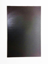 Load image into Gallery viewer, Majesty King Bhumibol Adulyadej Rama 9 Thailand Ver.17 pic Design Poster Magnet