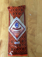 Load image into Gallery viewer, 5X Pact 55 Incense Sticks Bulk Variety Quality Natural Ingredients Incense Stick