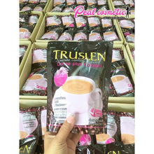 Load image into Gallery viewer, 8x Slimming Coffee Mix Plus Collagen No Sugar Weight Loss Diet Slim Good Shape