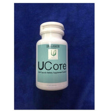 Load image into Gallery viewer, 12x Supplements Reduce Allergies Build Immunity Antioxidant General Wellness