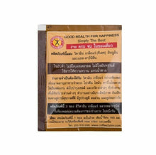 Load image into Gallery viewer, 10x NatureGift Instant Coffee21 Plus L-Carnitine Lose Weight Belly Fat Fast Slim