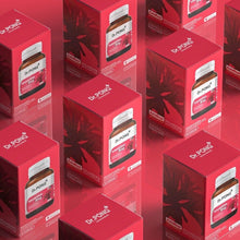 Load image into Gallery viewer, 3x New Arrival Dr.Pong Astaxanthin 6mg AstaREAL Japan Anti-Aging Supplement