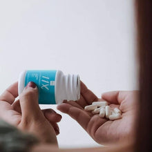 Load image into Gallery viewer, 9x Verena 11X Supplement Vitamin Nourish Helps Prevent Hair Loss Hair Healthy