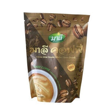 Load image into Gallery viewer, 10x Malee Tea Detox Thai Herbal Organic Instant Cleanse Colon Weight Control DHL