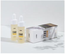 Load image into Gallery viewer, 4x Skin Whitening Serum Dark Spots Corrector Remover Nourishing Moisturizer 15ml