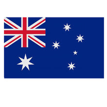 Load image into Gallery viewer, National Flag America Emblem Iron Patch Embroidery Backpack Country All World