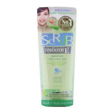 Load image into Gallery viewer, 12x White Babyface Scrub Everyday Moisturizer Non-Ionic Cleanser Skin Care 2.3oz