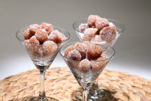 Load image into Gallery viewer, Original Candy Tamarind Thai Fruit Snack Dried Delicious 100% Natural 120g