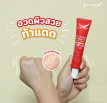 Load image into Gallery viewer, 3x Sunscreen Whitening Skin DD Cream Watermelon Nourishing SPF50 PA+++ 3.5 oz