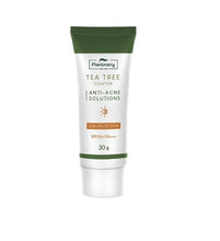 Load image into Gallery viewer, 12x Sunscreen for face Acne Oil Control SPF50 PA++++ moisturizing Skin Bright30g