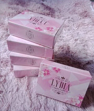 Load image into Gallery viewer, 3X NEW LYDIA Night Cream Whitening Brighten Reduce Dark Spot Acne Freckles Dull