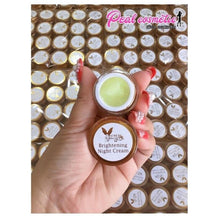 Load image into Gallery viewer, 12x Face Whitening Cream Day And Night AntiAging SkinCare Nourishing Moisturizer