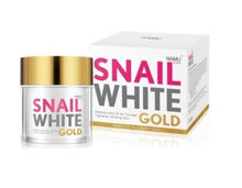 Load image into Gallery viewer, 2x Skin Whitening Care Cream Intimate Area Parts anti aging moisturizer For Face