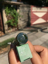 Load image into Gallery viewer, La Mer The Lifting Eye Serum Concentrated serum Lifting Skin Care 5ml