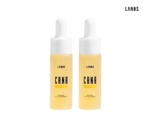 Load image into Gallery viewer, 4x Skin Whitening Serum Dark Spots Corrector Remover Nourishing Moisturizer 15ml