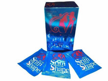 Load image into Gallery viewer, 4X Srim Chef Coffee Drinks Diet Slim Collagen Dark Spots Freckles Fiber Fructose