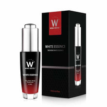 Load image into Gallery viewer, 3x Wink Essence Serum Nourish Clear Face Radiant Aura Smooth Skin