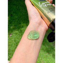 Load image into Gallery viewer, 12x100ml Body Serum Chy Hoyonna Lemon Ginseng Extra White Body Serum Smooth