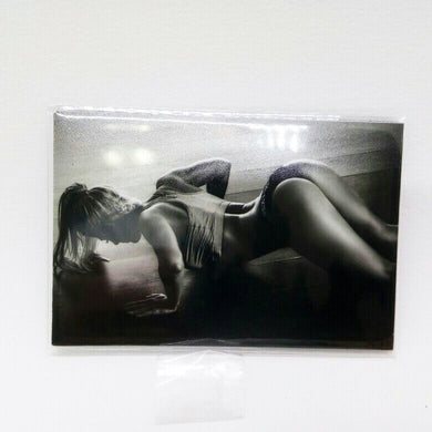 SEXY Magnet 03 excitedly Sex appeal provocative dramatic provoking savour erotic