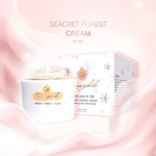 Load image into Gallery viewer, Skin Whitening Care Cream Intimate Area Parts Dark Sport Remover For Face 30g