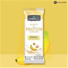 Load image into Gallery viewer, 5x Kimberlite 5 Protein Mixed Flavor Vitamin Drink Weight Management Slim Shape