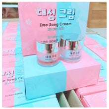 Load image into Gallery viewer, 12x Day And Night Cream Moisture Reduce Acne Wrinkles Spots Skin Care Freshness