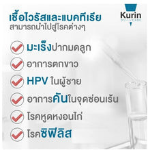 Load image into Gallery viewer, 12x Genital Care For Men Shower Cream Cool Fresh Moisturizer Skin Smooth 90ml