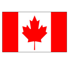 Load image into Gallery viewer, National Flag America Emblem Iron Patch Embroidery Backpack Country All World